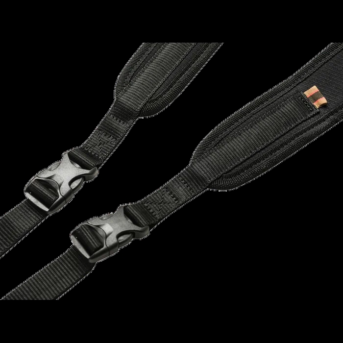 Beretta Neo Rifle Sling - Hos Lundemøllen